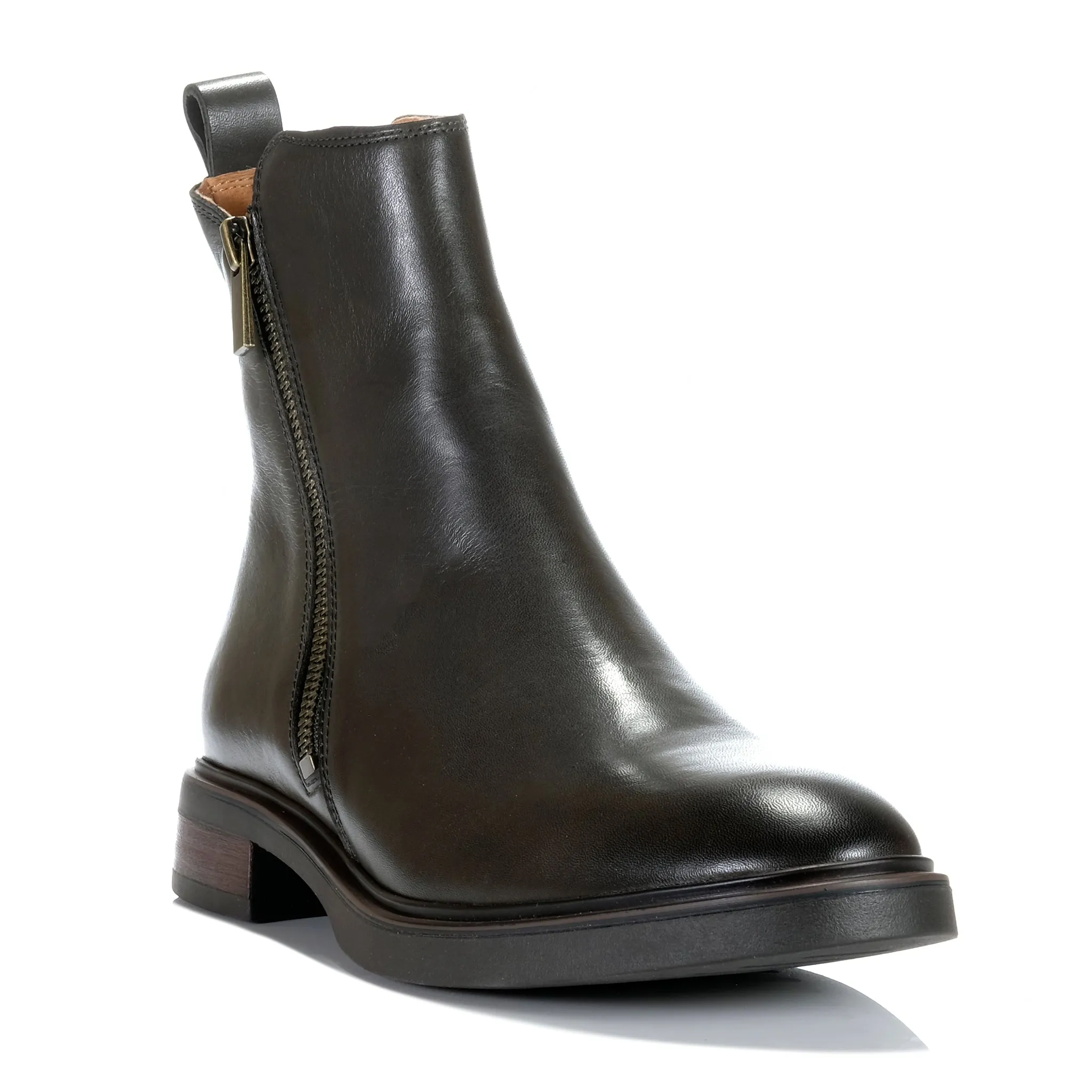 EOS Blaine Dark Olive