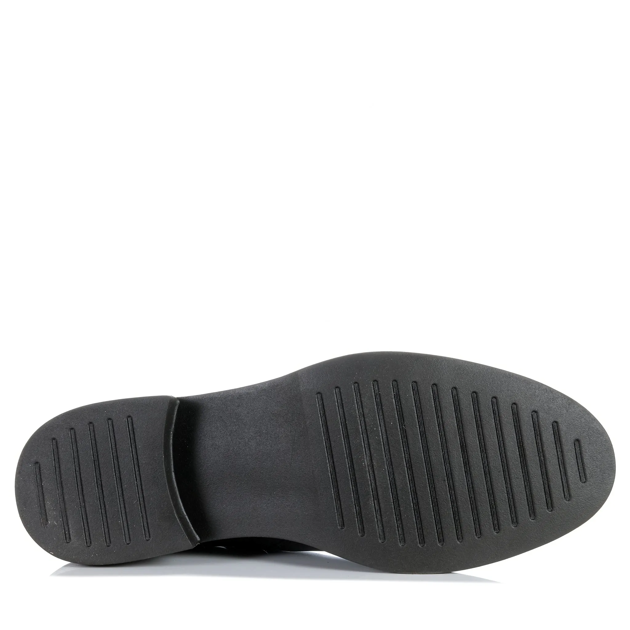EOS Blaine Dark Olive