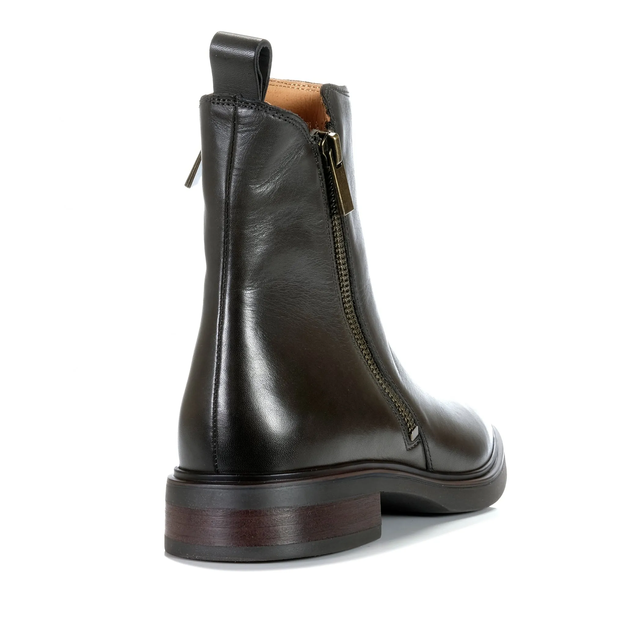 EOS Blaine Dark Olive