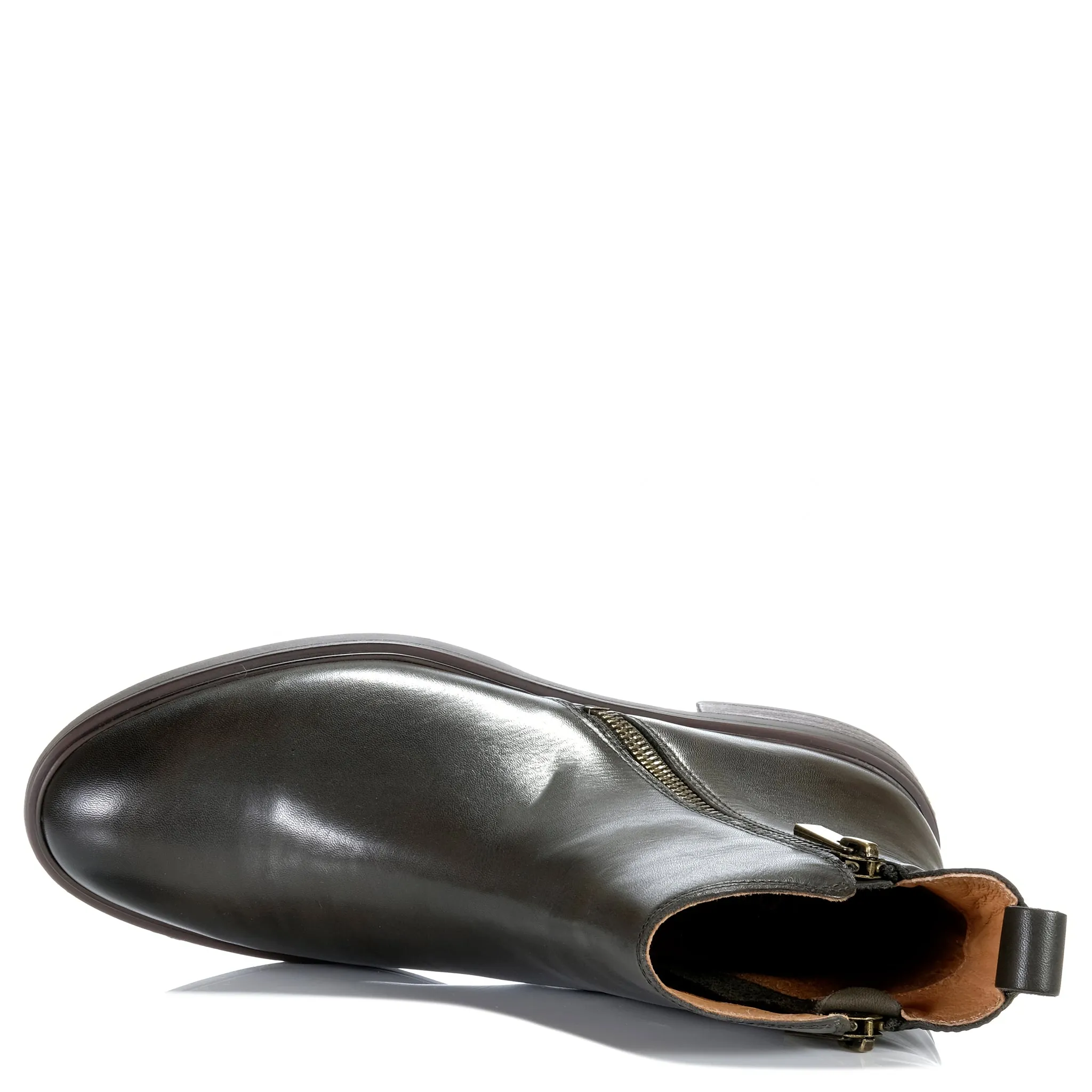 EOS Blaine Dark Olive