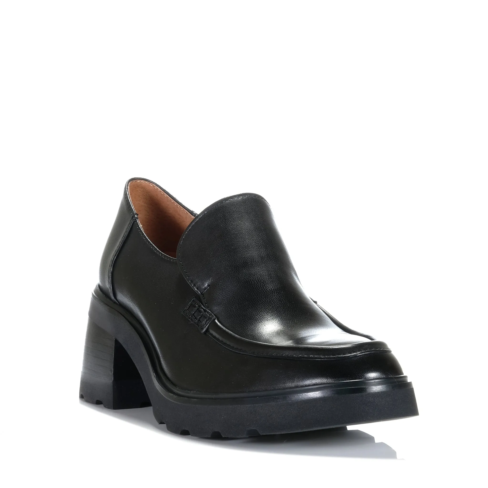 EOS Fin Black