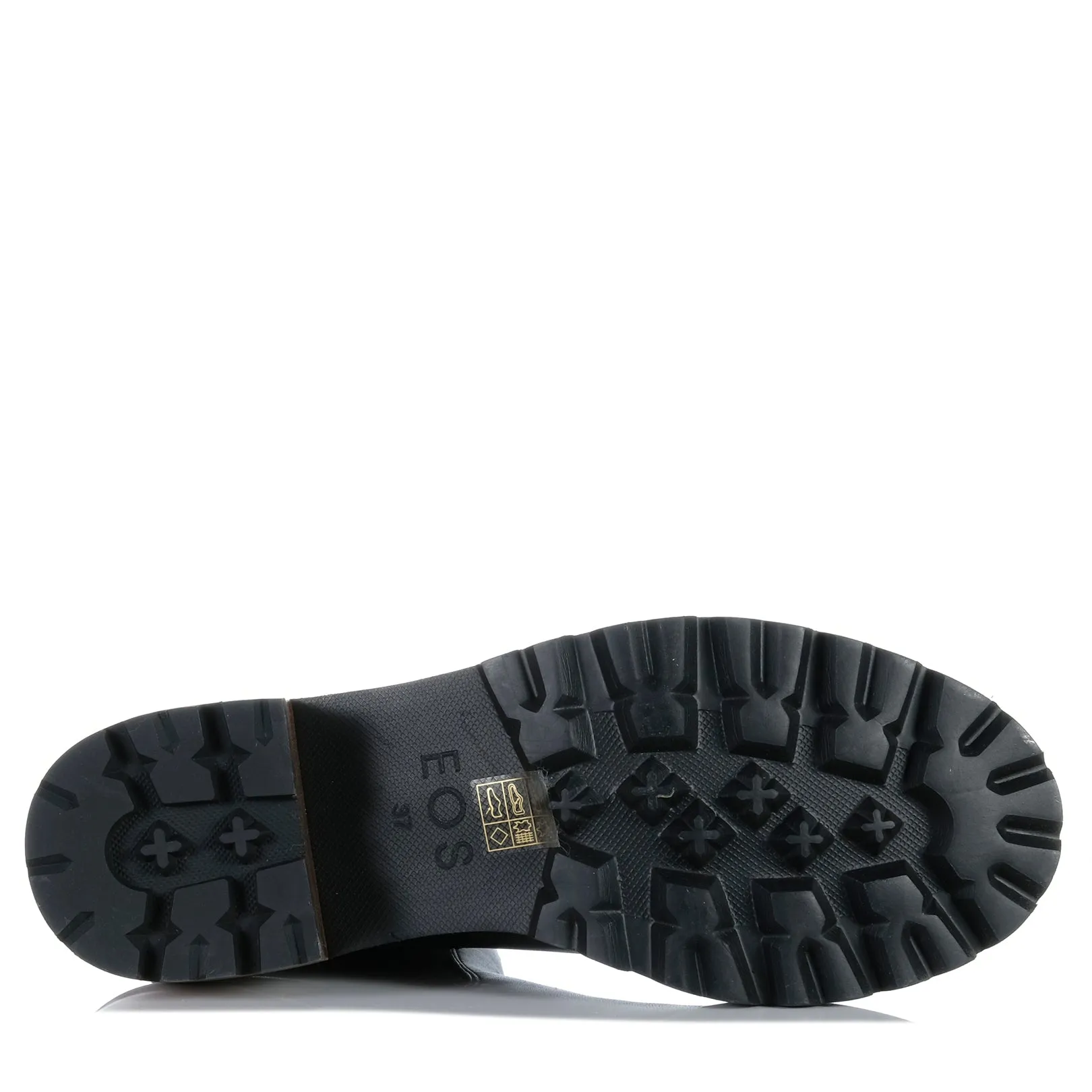 EOS Linear Black
