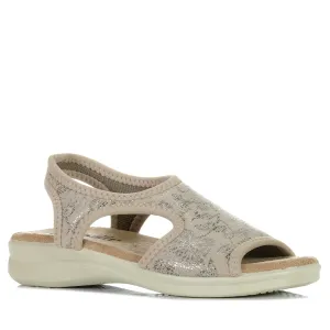 Euroflex Tuscany Beige