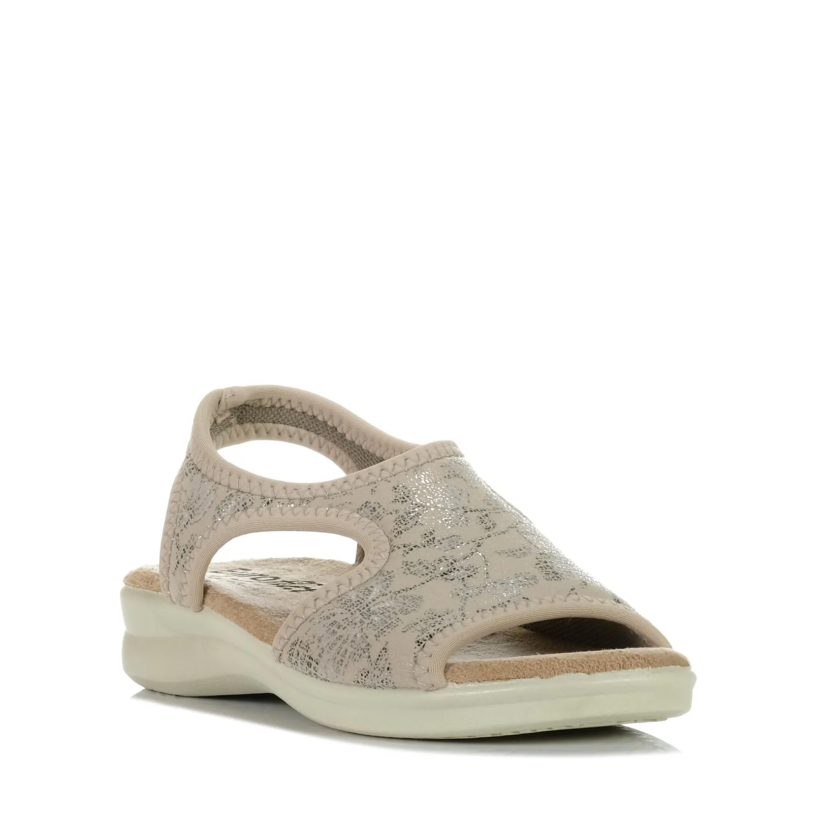 Euroflex Tuscany Beige