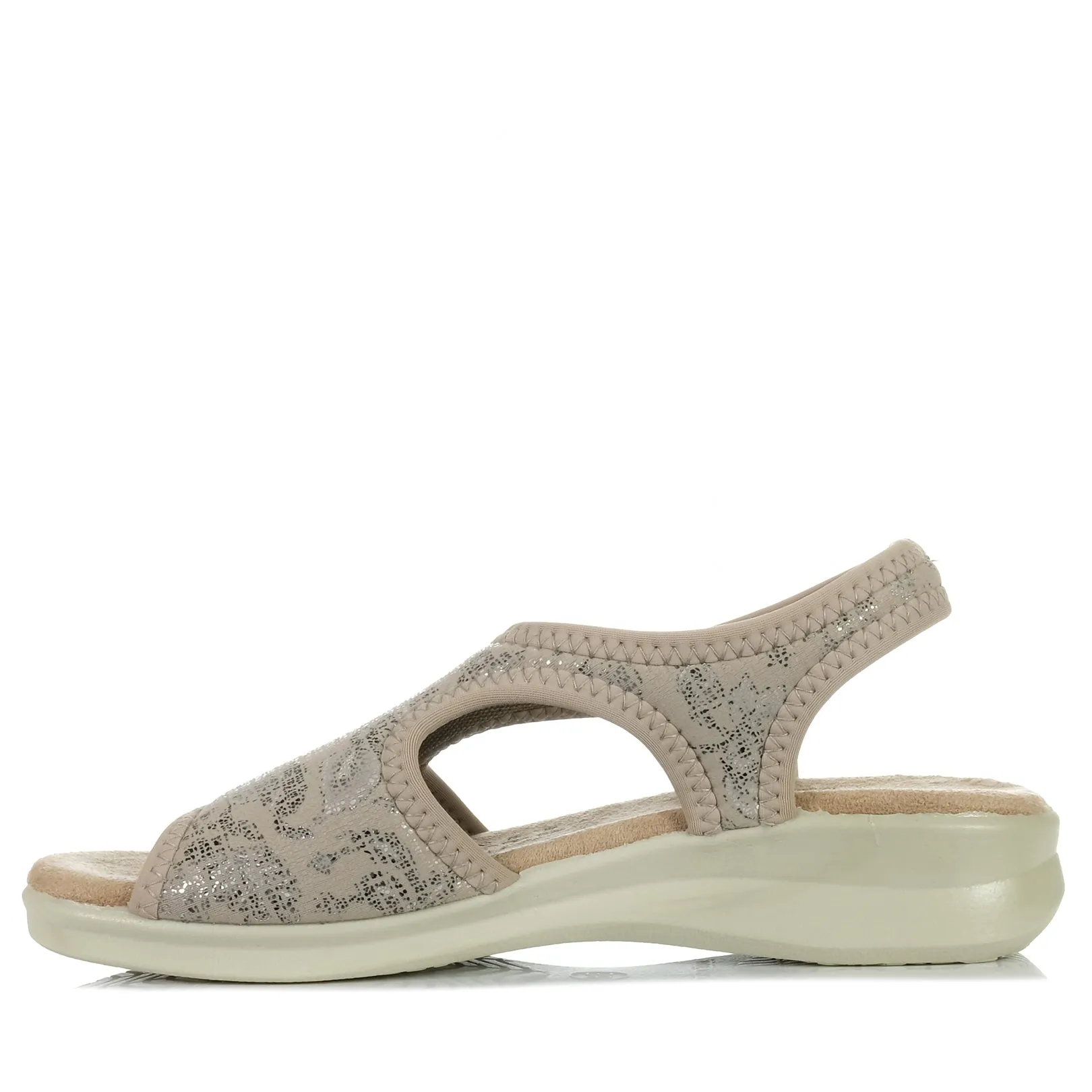 Euroflex Tuscany Beige