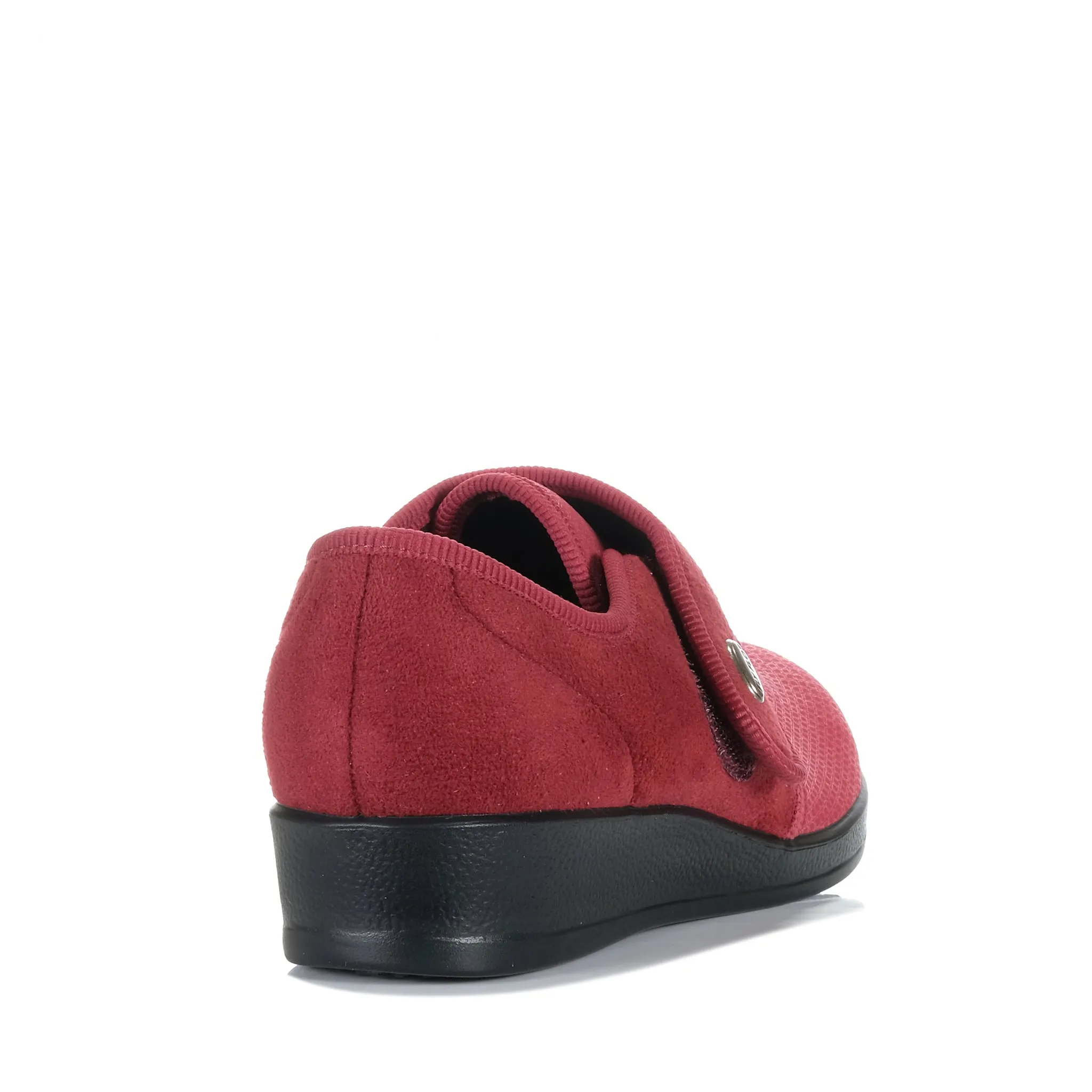 Fly Flot Q3886 Bordo