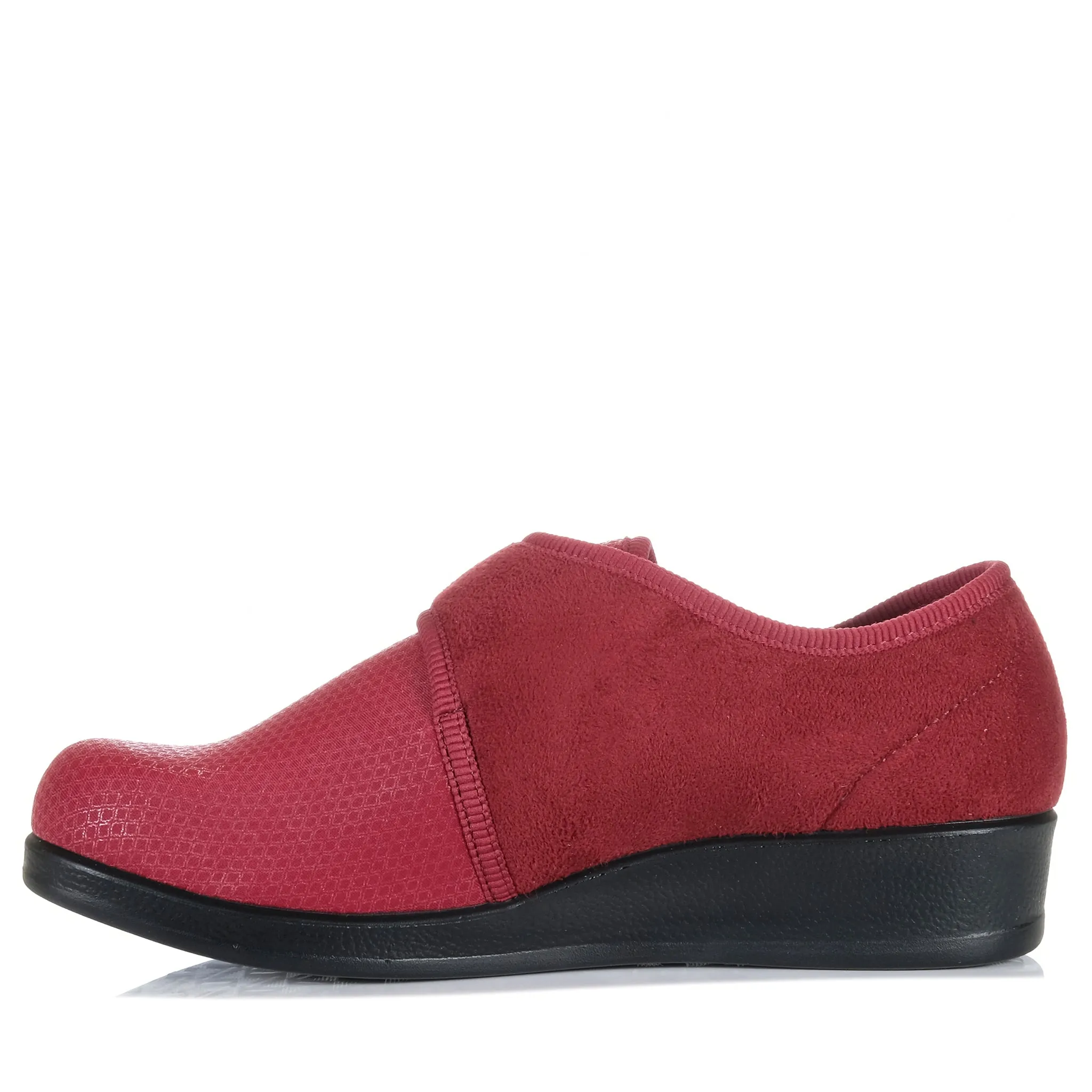 Fly Flot Q3886 Bordo