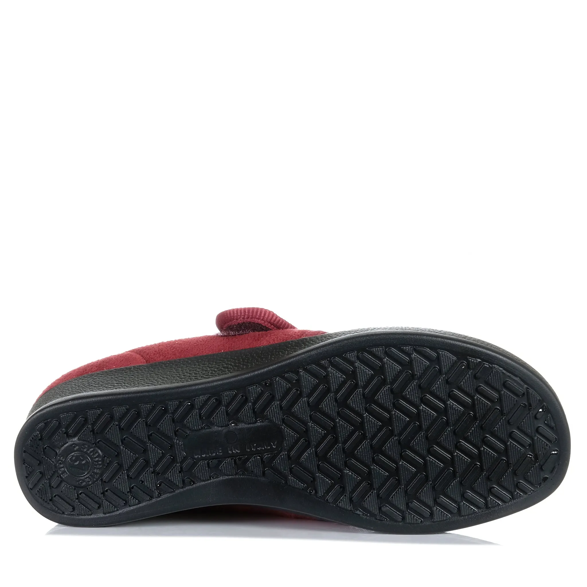Fly Flot Q3886 Bordo
