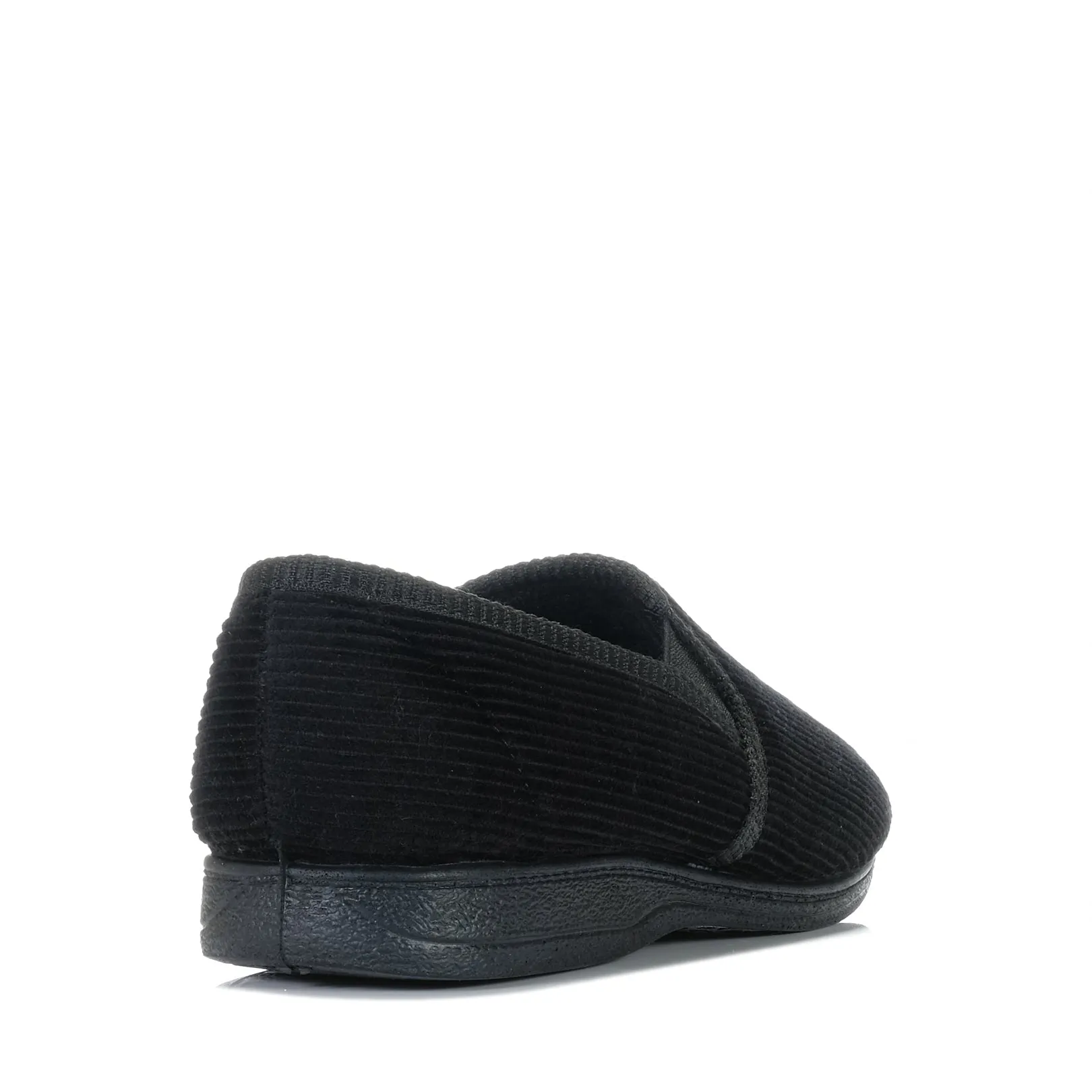 Grosby Blake 2 Black