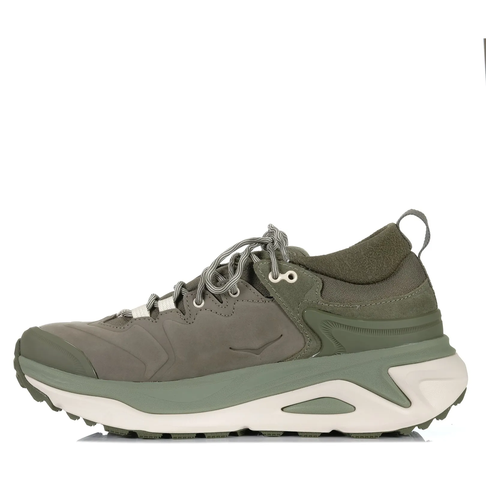 Hoka Kaha 3 Low GTX Mens Eucalyptus