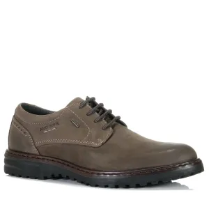 Josef Seibel Erroll 50 Fango Brown