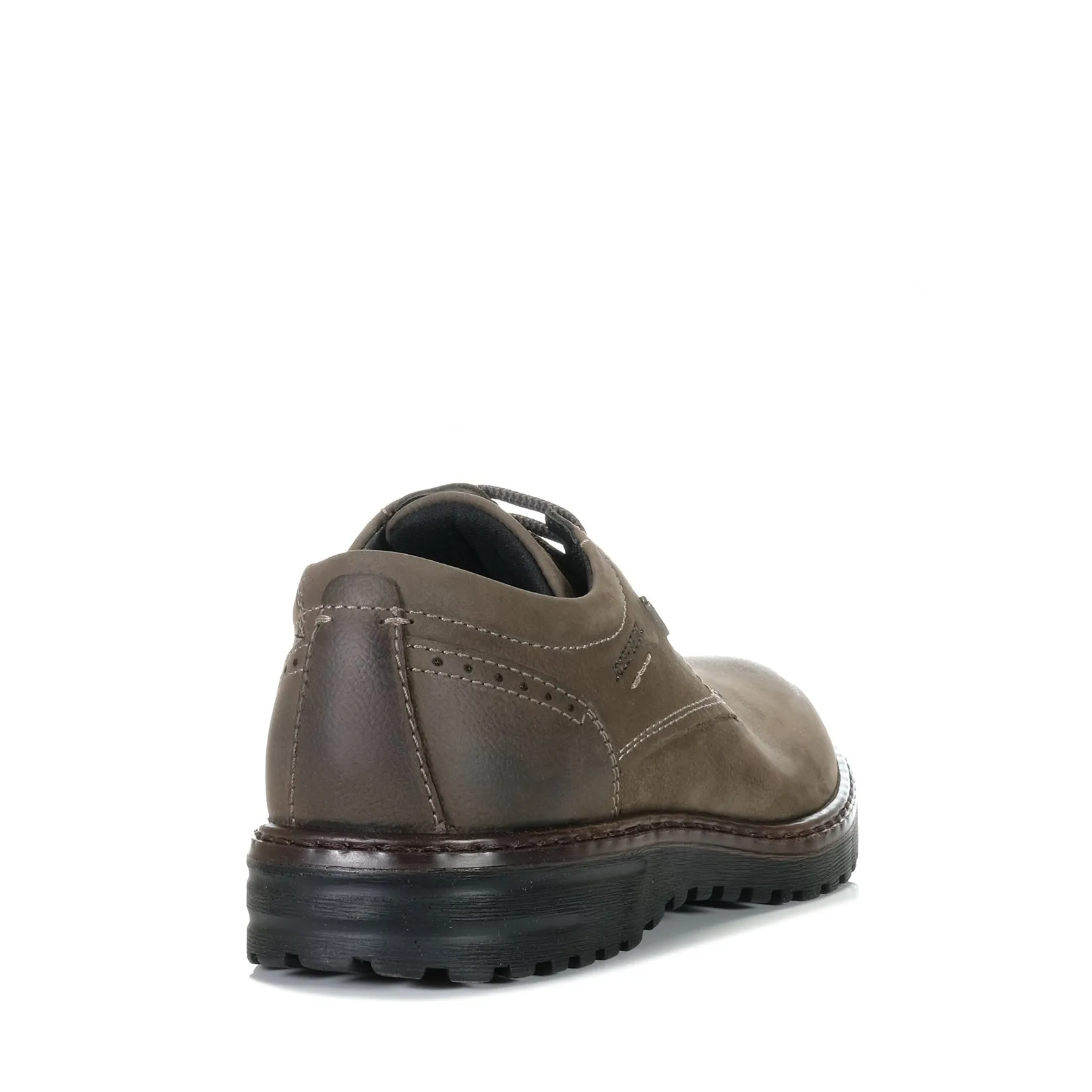 Josef Seibel Erroll 50 Fango Brown