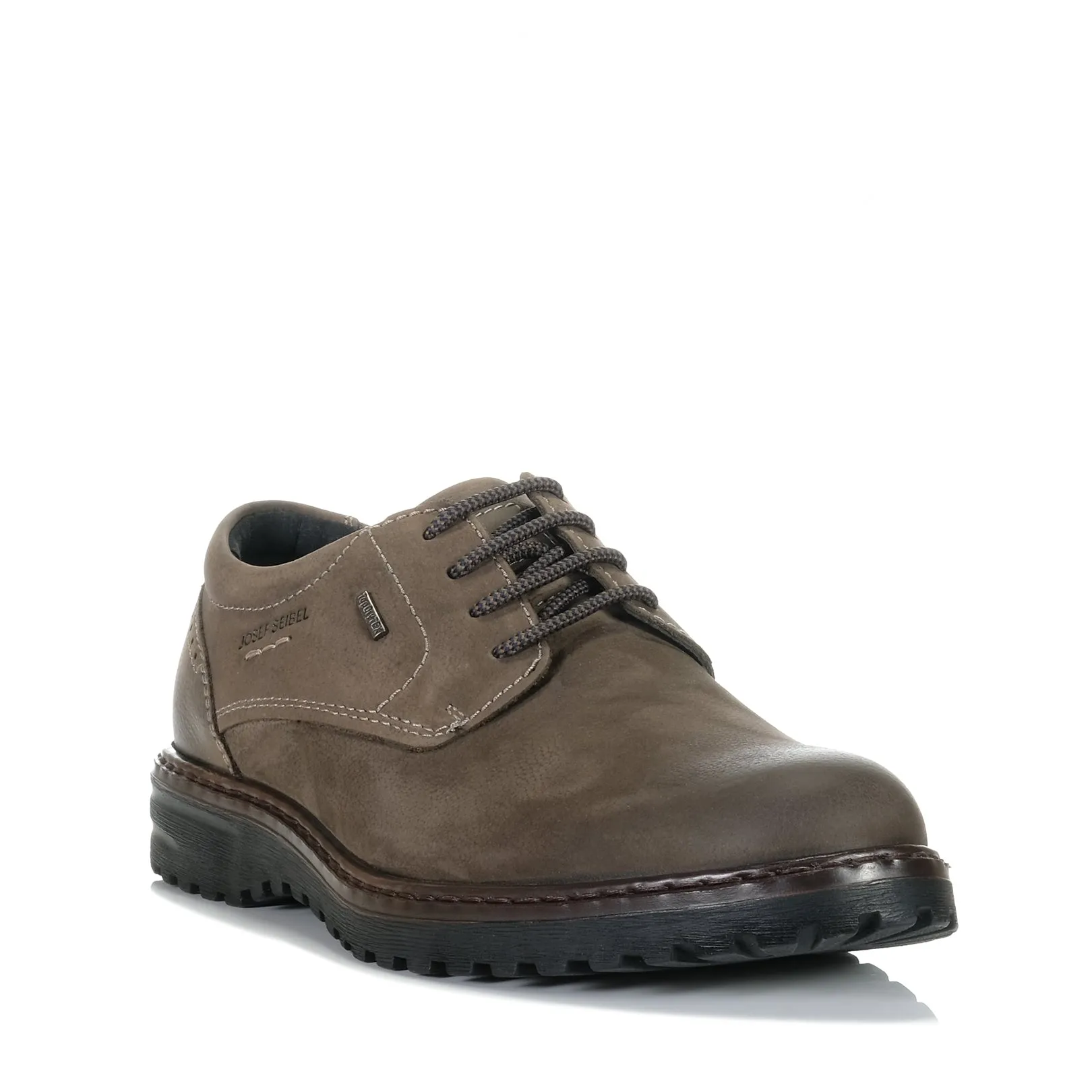 Josef Seibel Erroll 50 Fango Brown