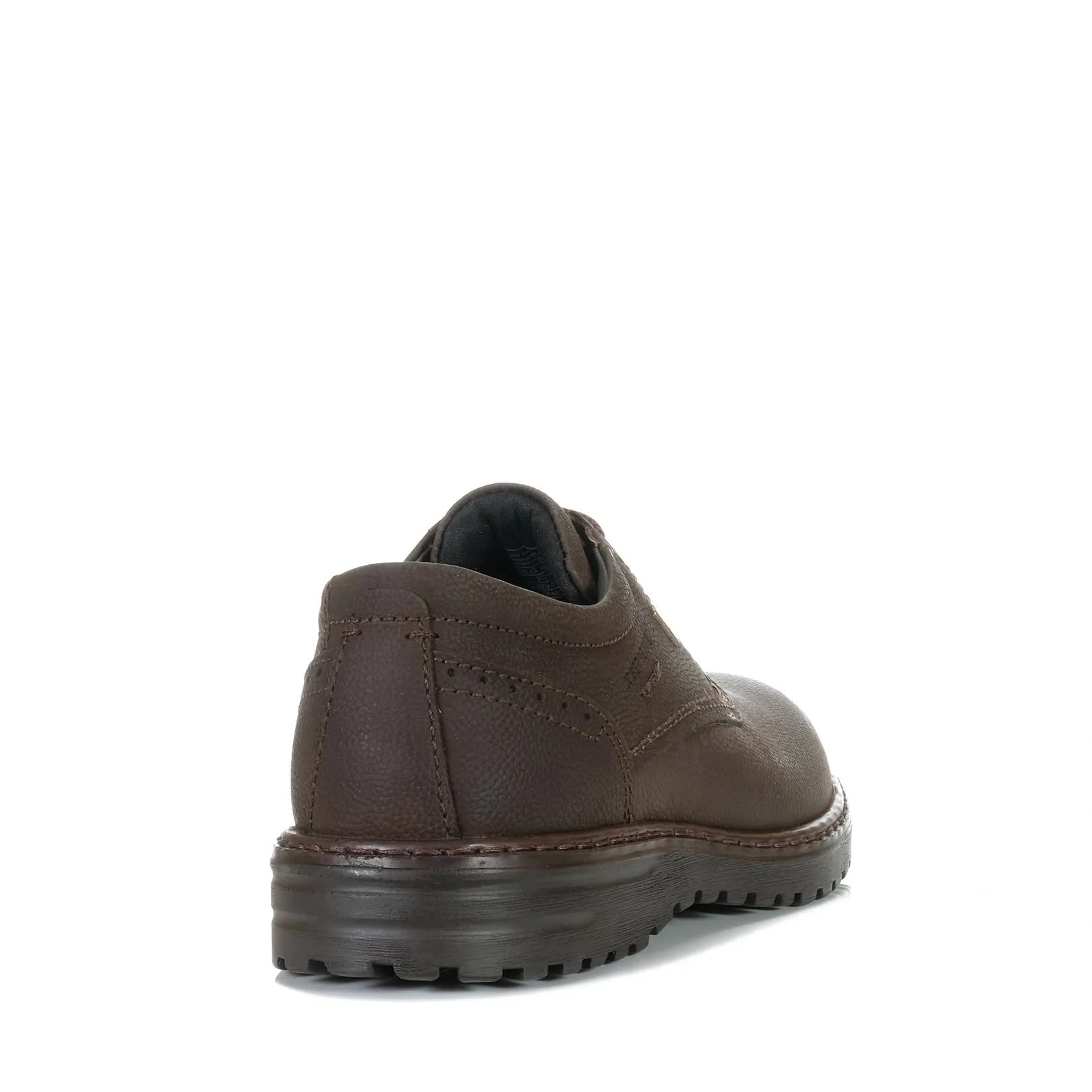 Josef Seibel Erroll 50 Moro Brown