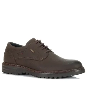 Josef Seibel Erroll 50 Moro Brown