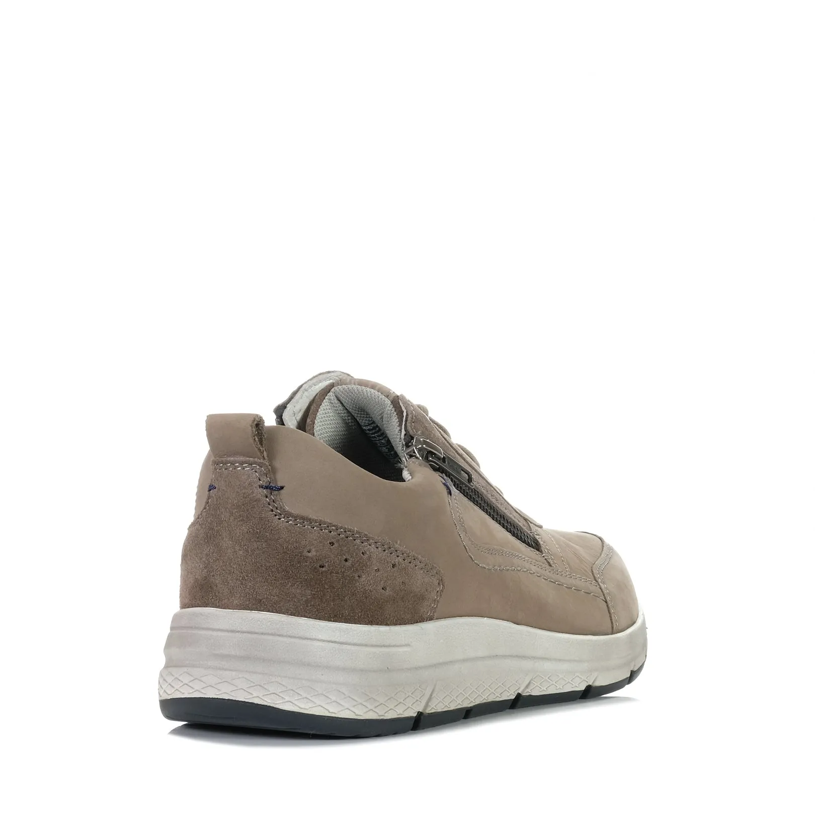 Josef Seibel Giuseppe 06 Grey