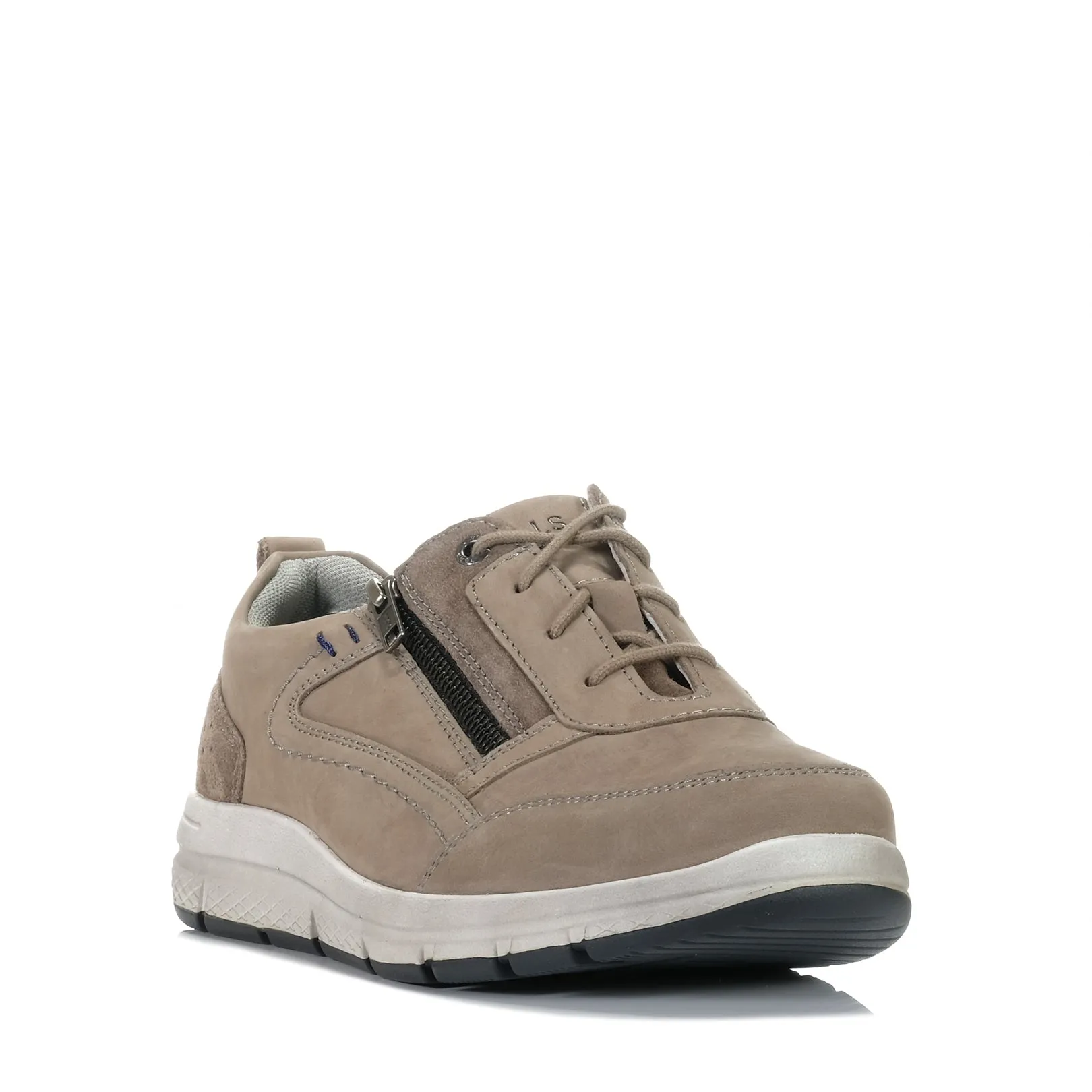 Josef Seibel Giuseppe 06 Grey