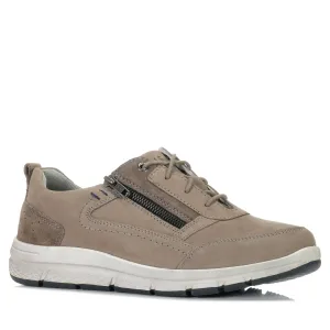 Josef Seibel Giuseppe 06 Grey