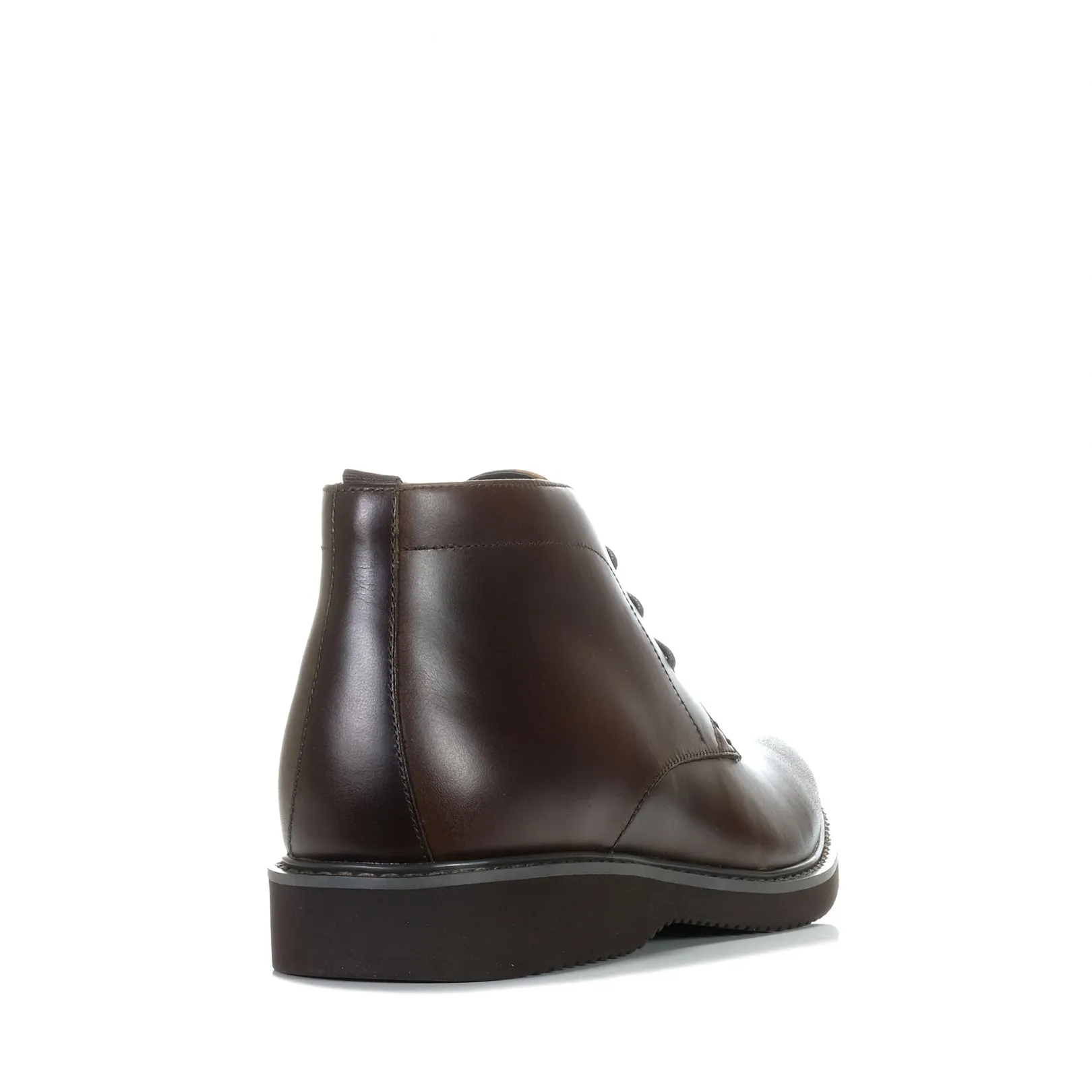 Julius Marlow Vista Brown