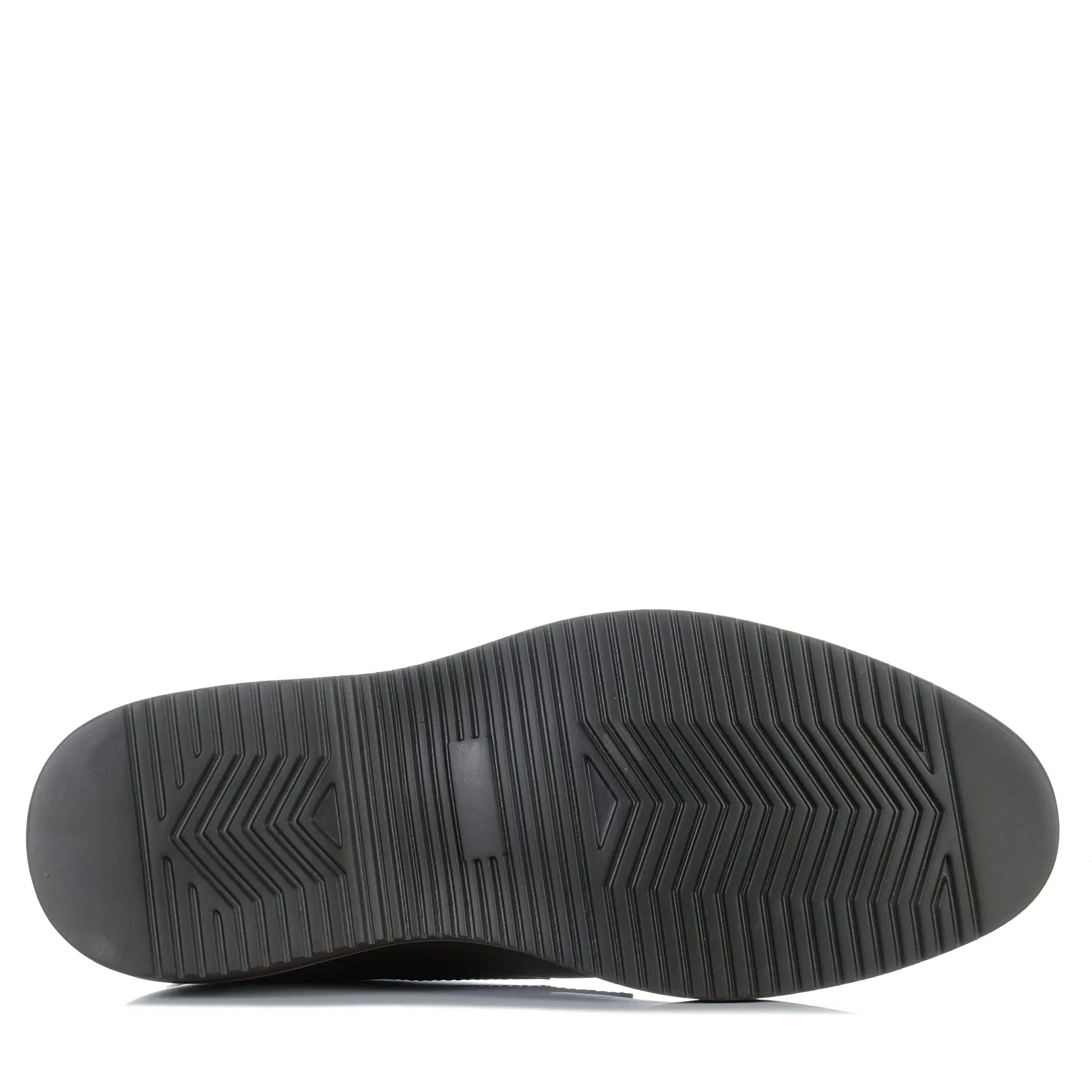 Julius Marlow Vista Brown