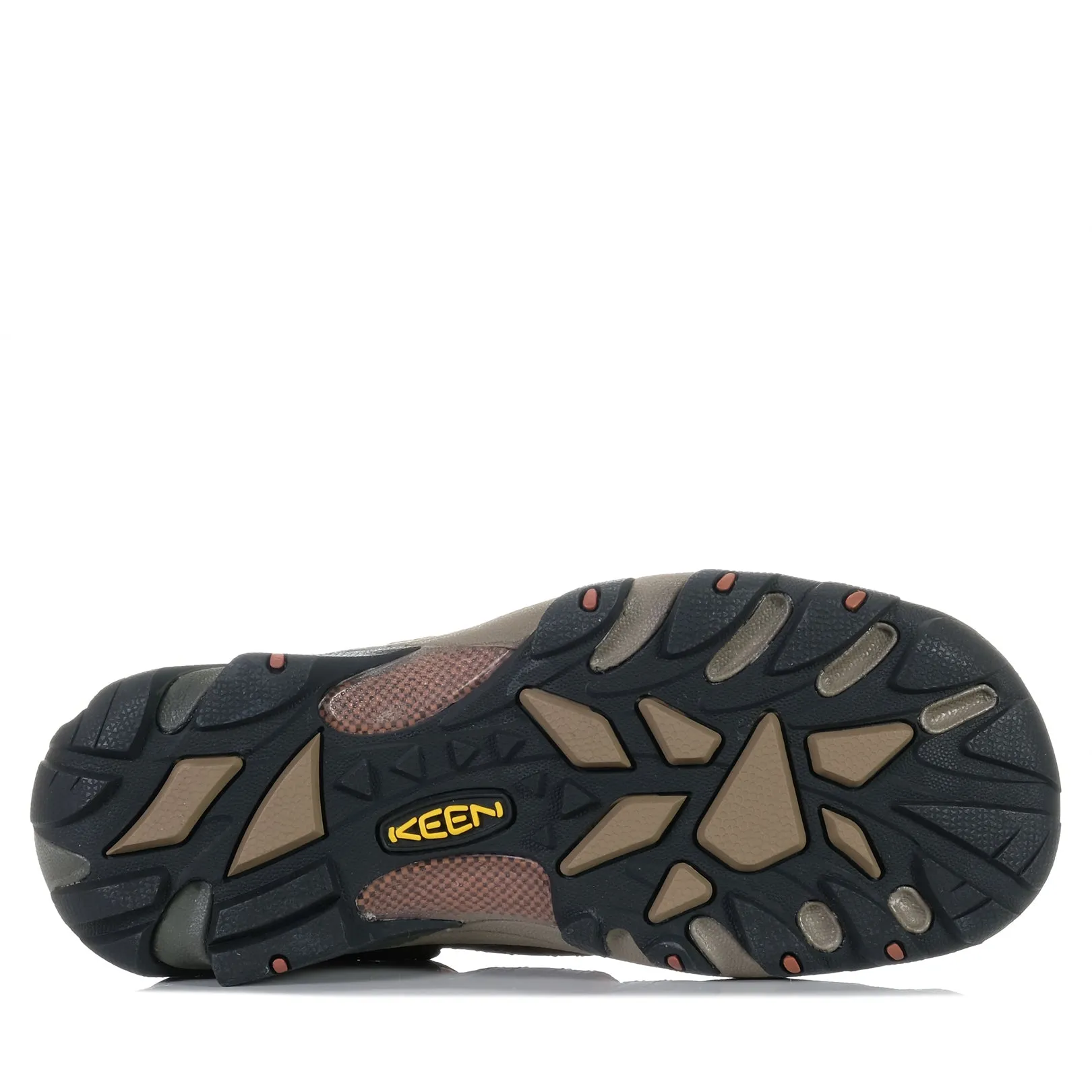 Keen Arroyo 2 Brown