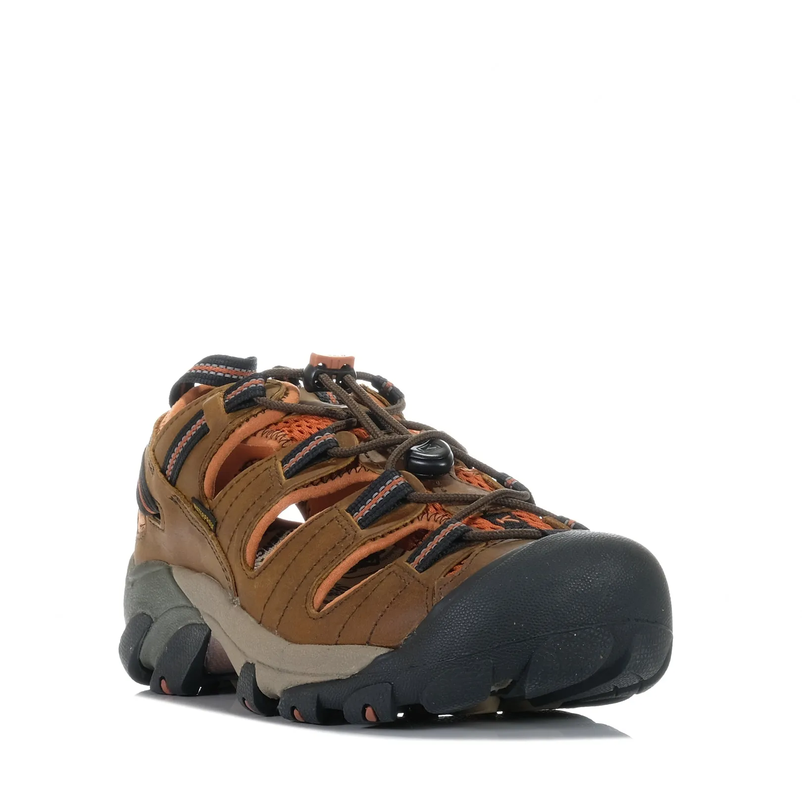 Keen Arroyo 2 Brown