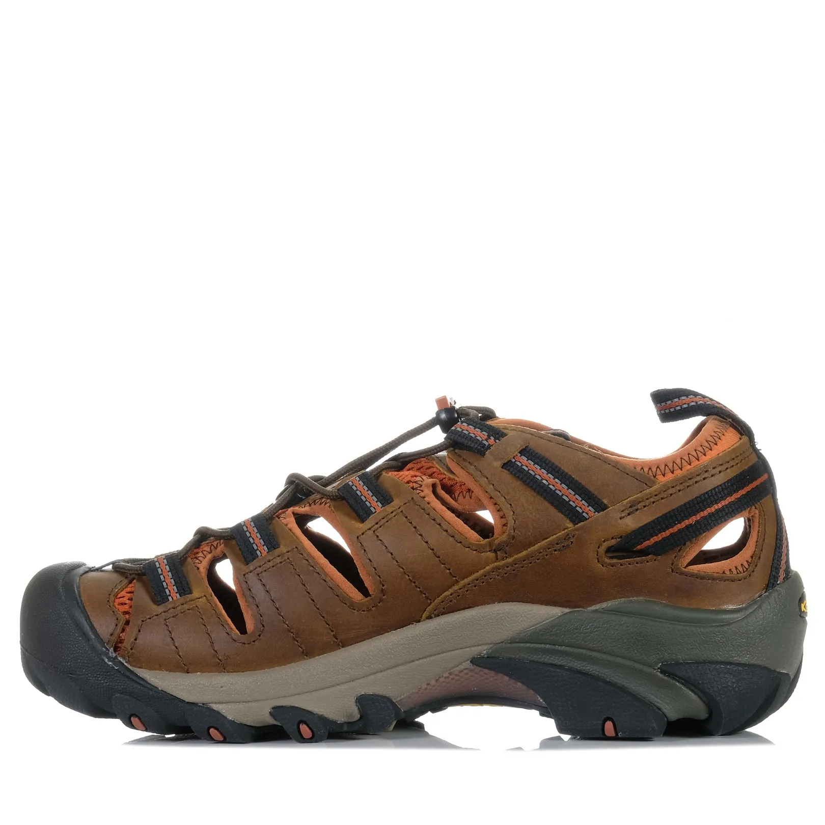 Keen Arroyo 2 Brown