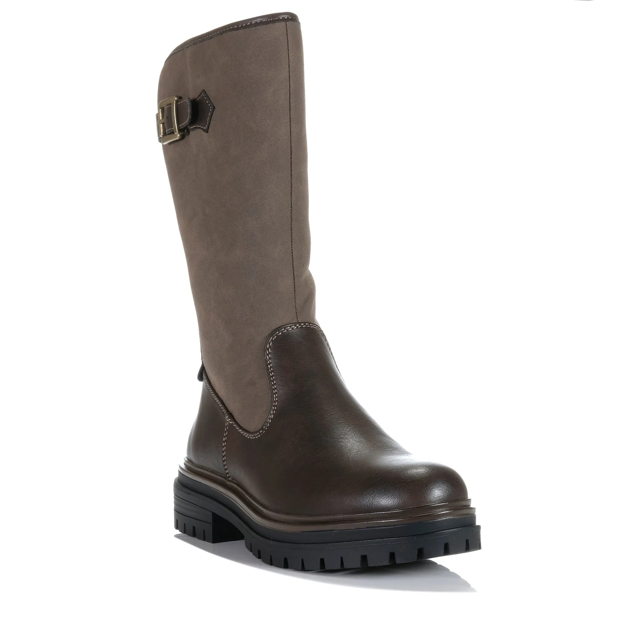 Los Cabos Phonda Brown