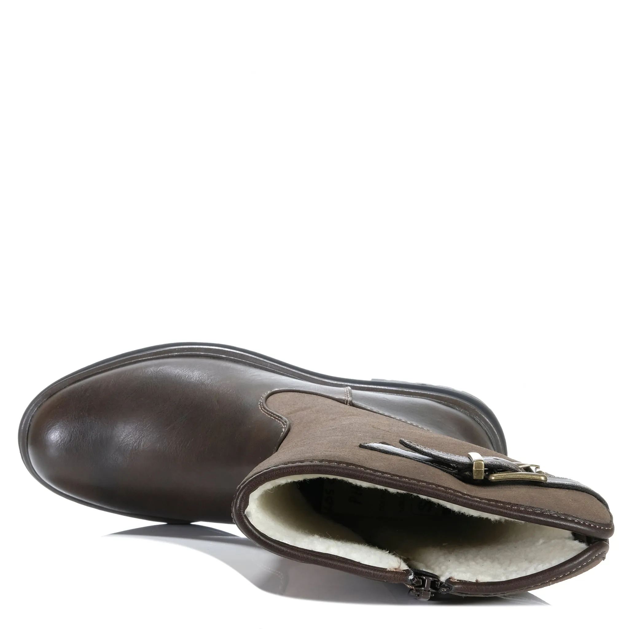 Los Cabos Phonda Brown
