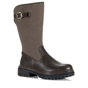 Los Cabos Phonda Brown