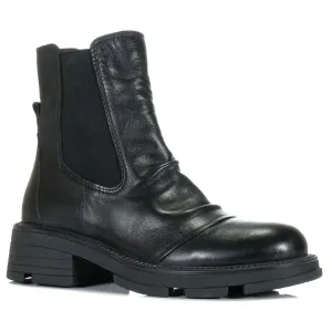 Mago Stage Black