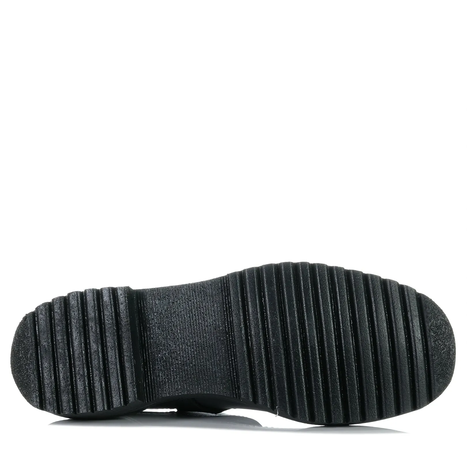 McKinlays Kristen T Bar Black