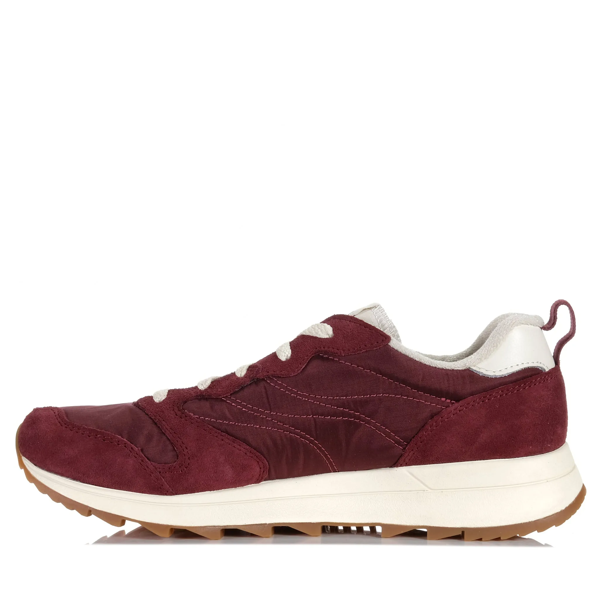 Merrell Alpine 83 Sneaker Sport Syrah