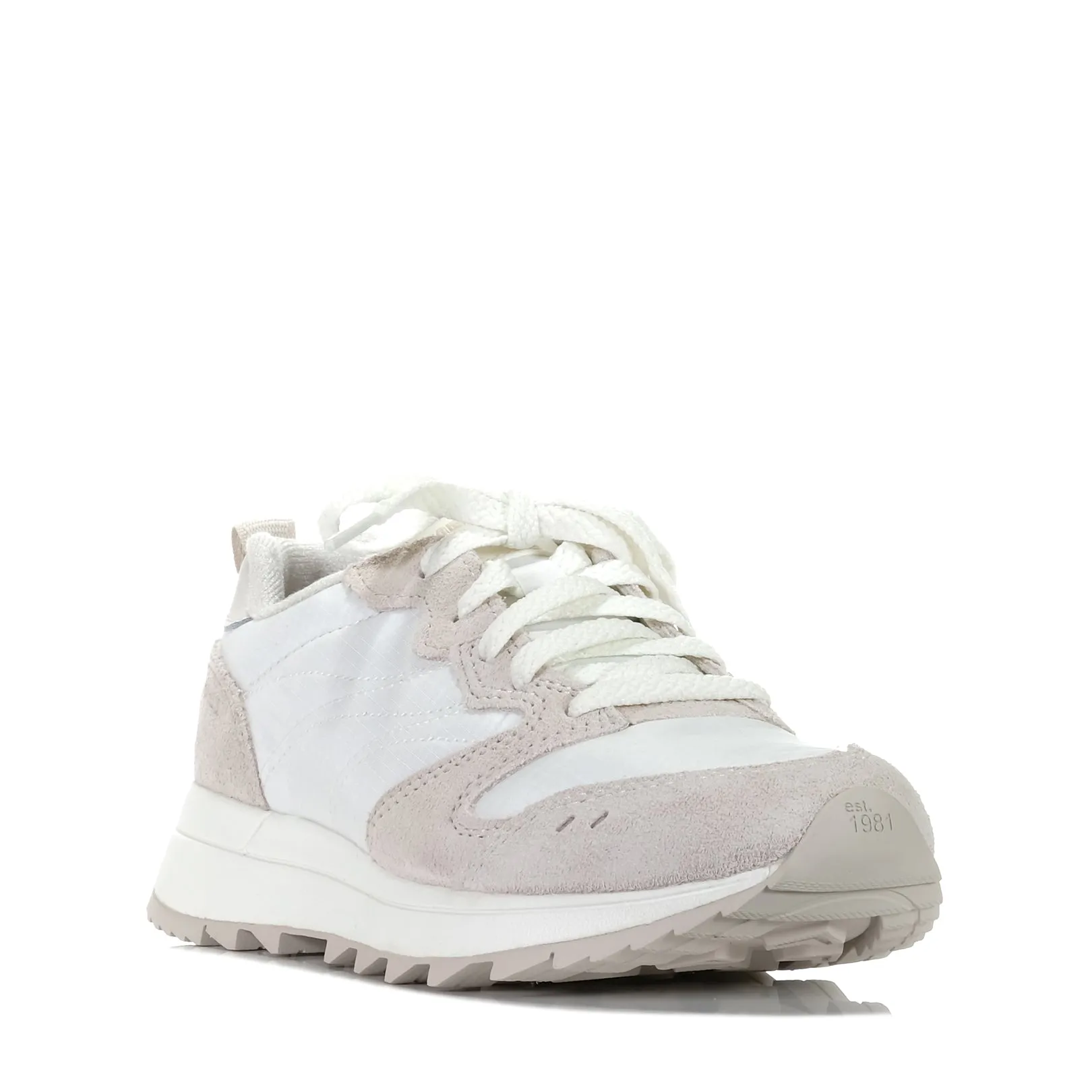Merrell Alpine 83 Sneaker Sport Womens Moon
