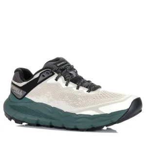 Merrell Nova 4 Waterproof Greige