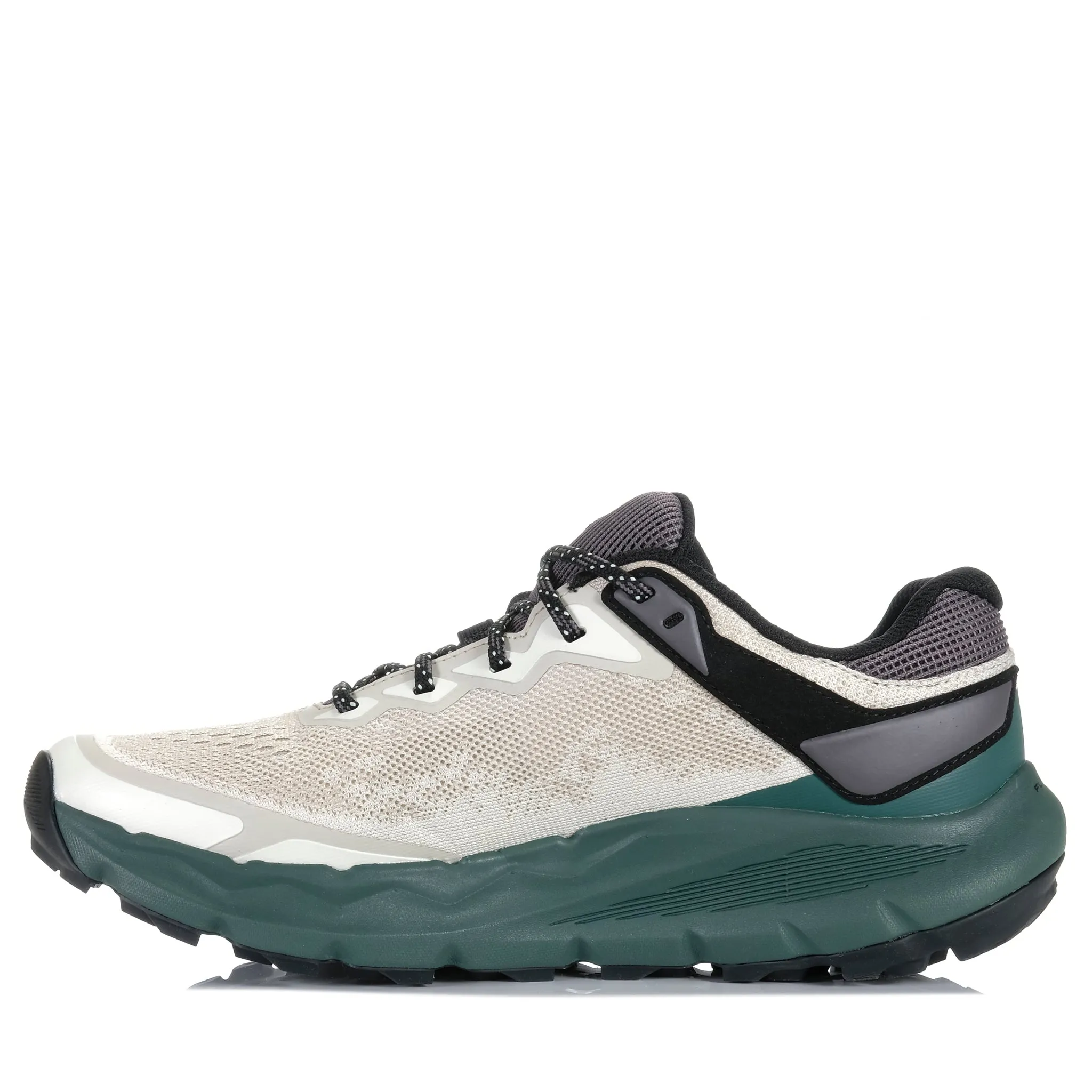 Merrell Nova 4 Waterproof Greige