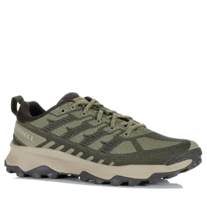 Merrell Speed Eco Men's Drab