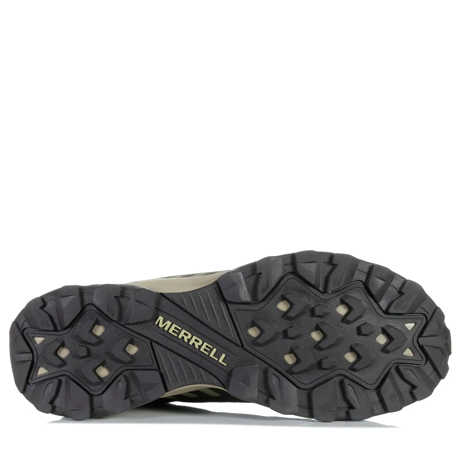 Merrell Speed Eco Men's Drab