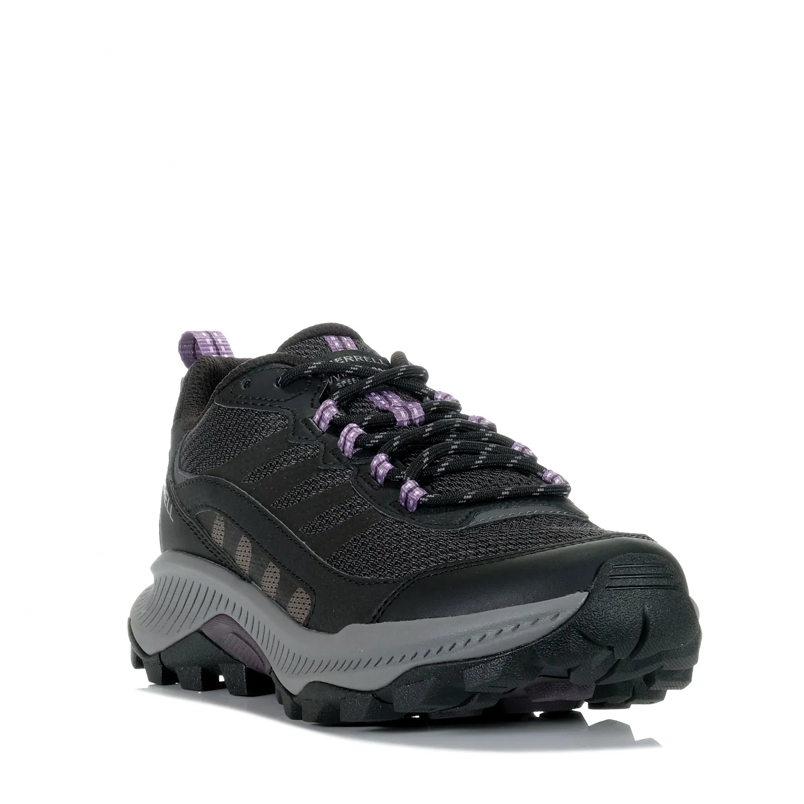 Merrell Speed Strike 2 Women's Black