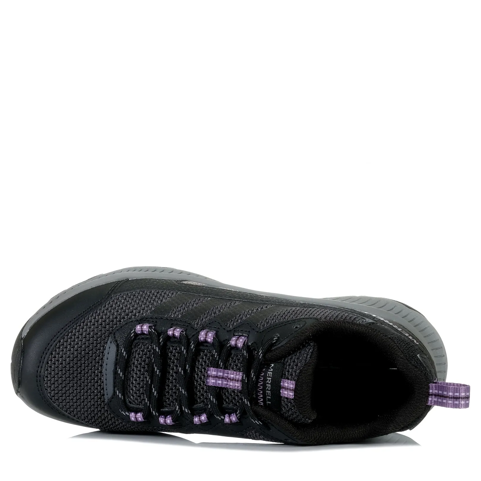 Merrell Speed Strike 2 Women's Black