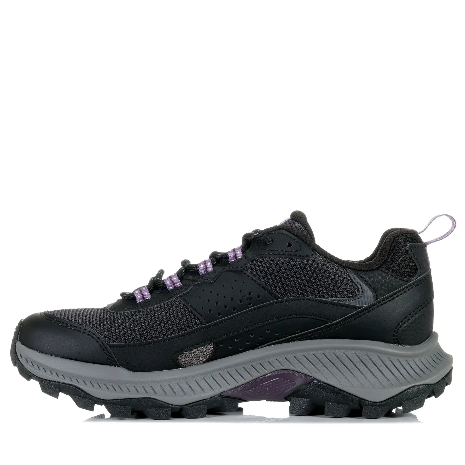 Merrell Speed Strike 2 Women's Black