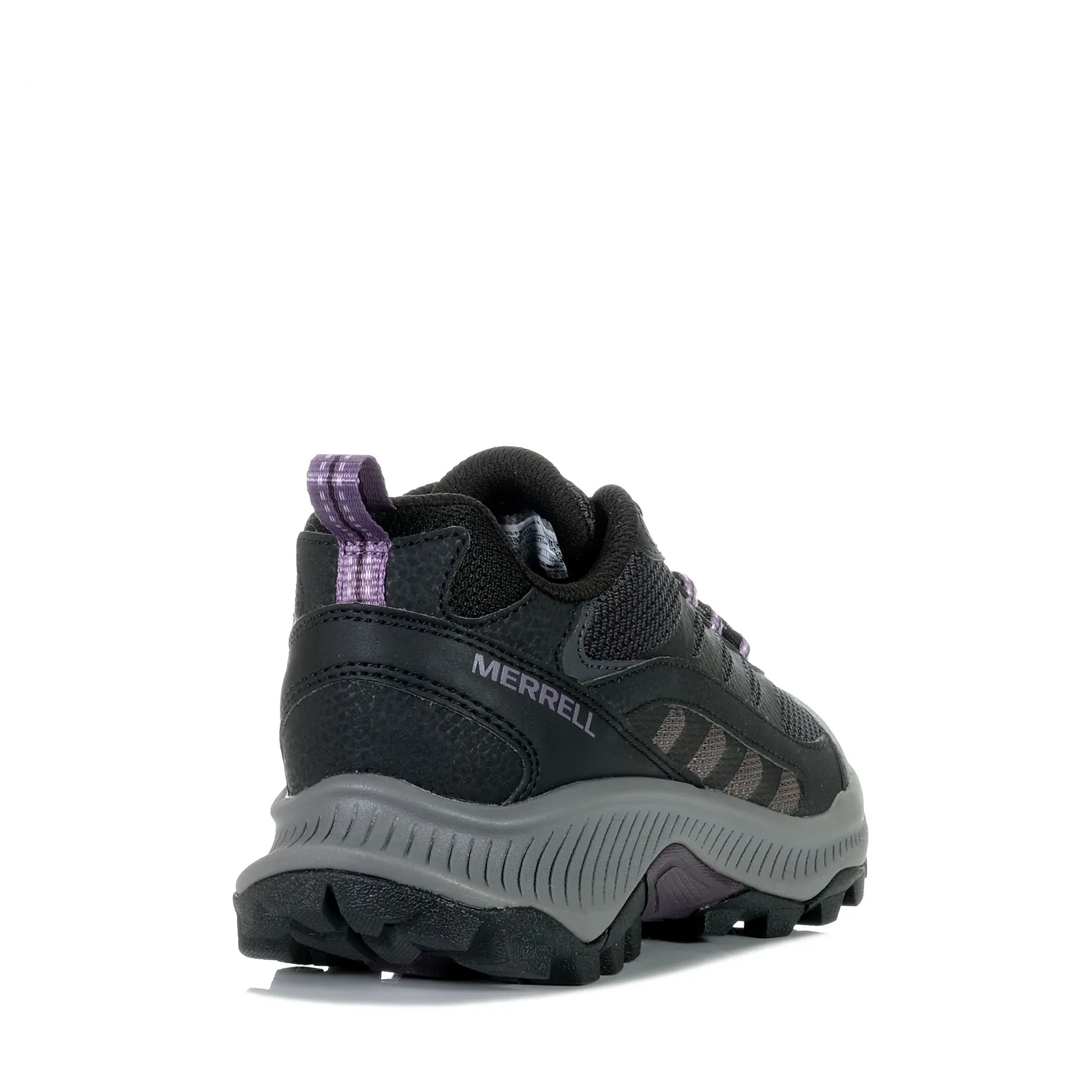 Merrell Speed Strike 2 Women's Black