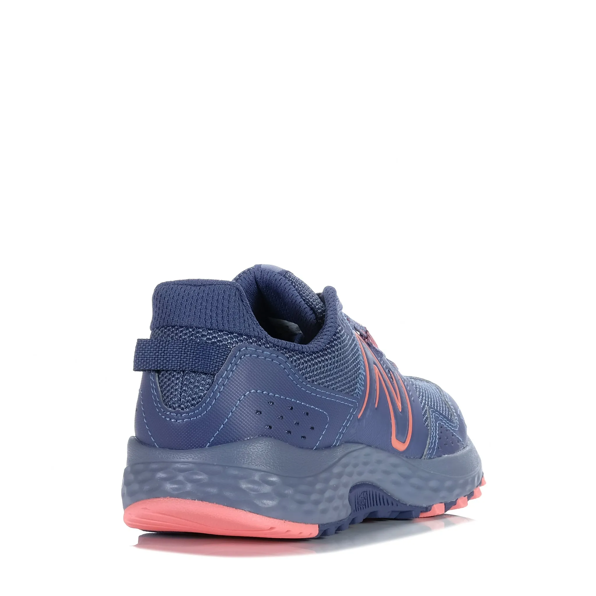 New Balance 410v8 WT410CJ8 Blueberry/Apricot