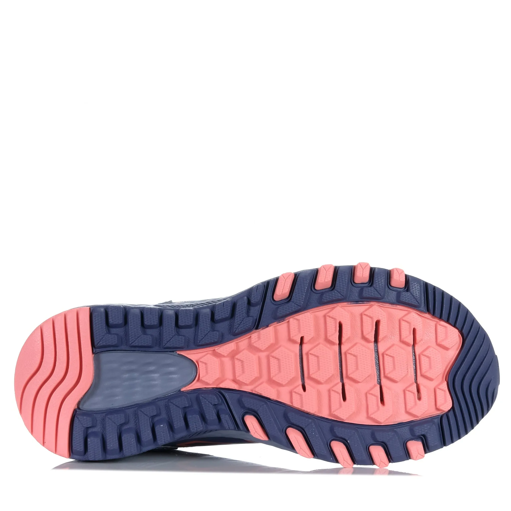 New Balance 410v8 WT410CJ8 Blueberry/Apricot