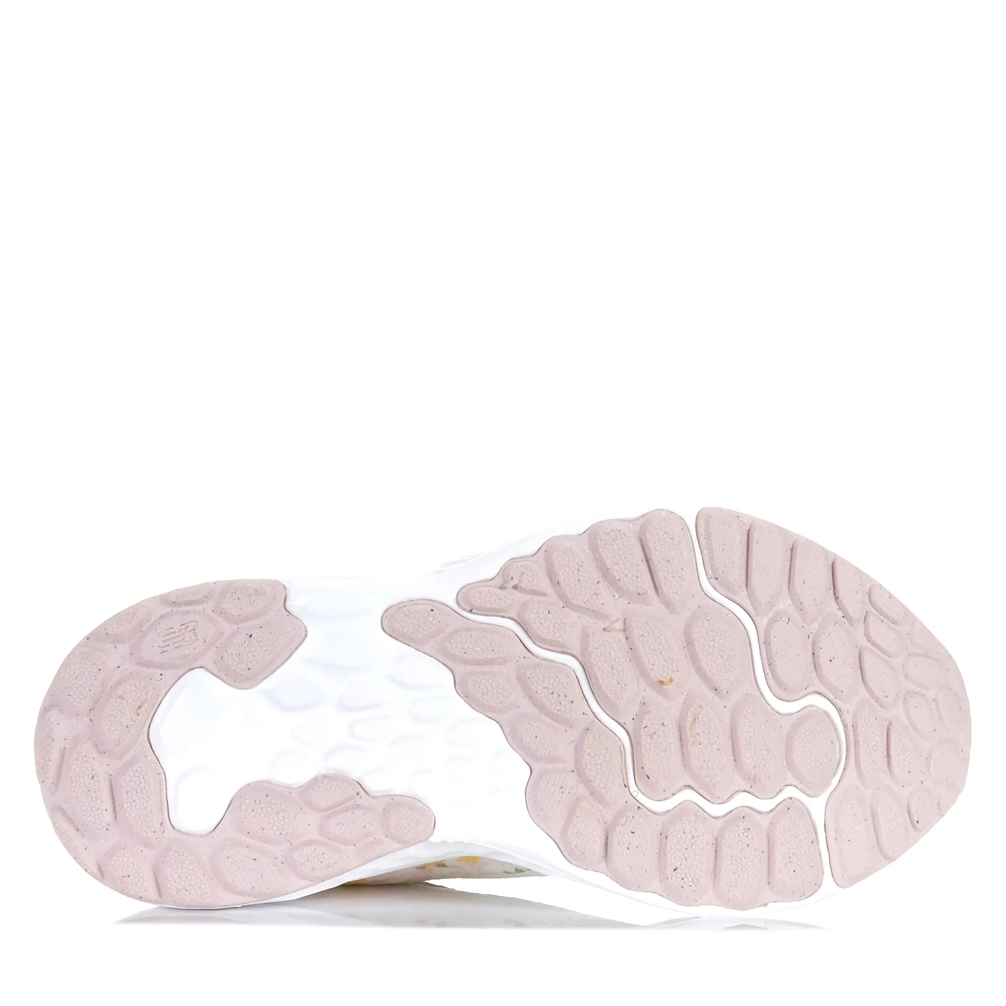 New Balance Arishi V4 Fresh Foam PAARIGM4 Cream Floral