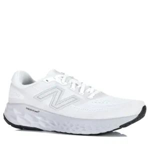 New Balance Fresh Foam X EVOZ v4 WEVOZLW4 White/Grey
