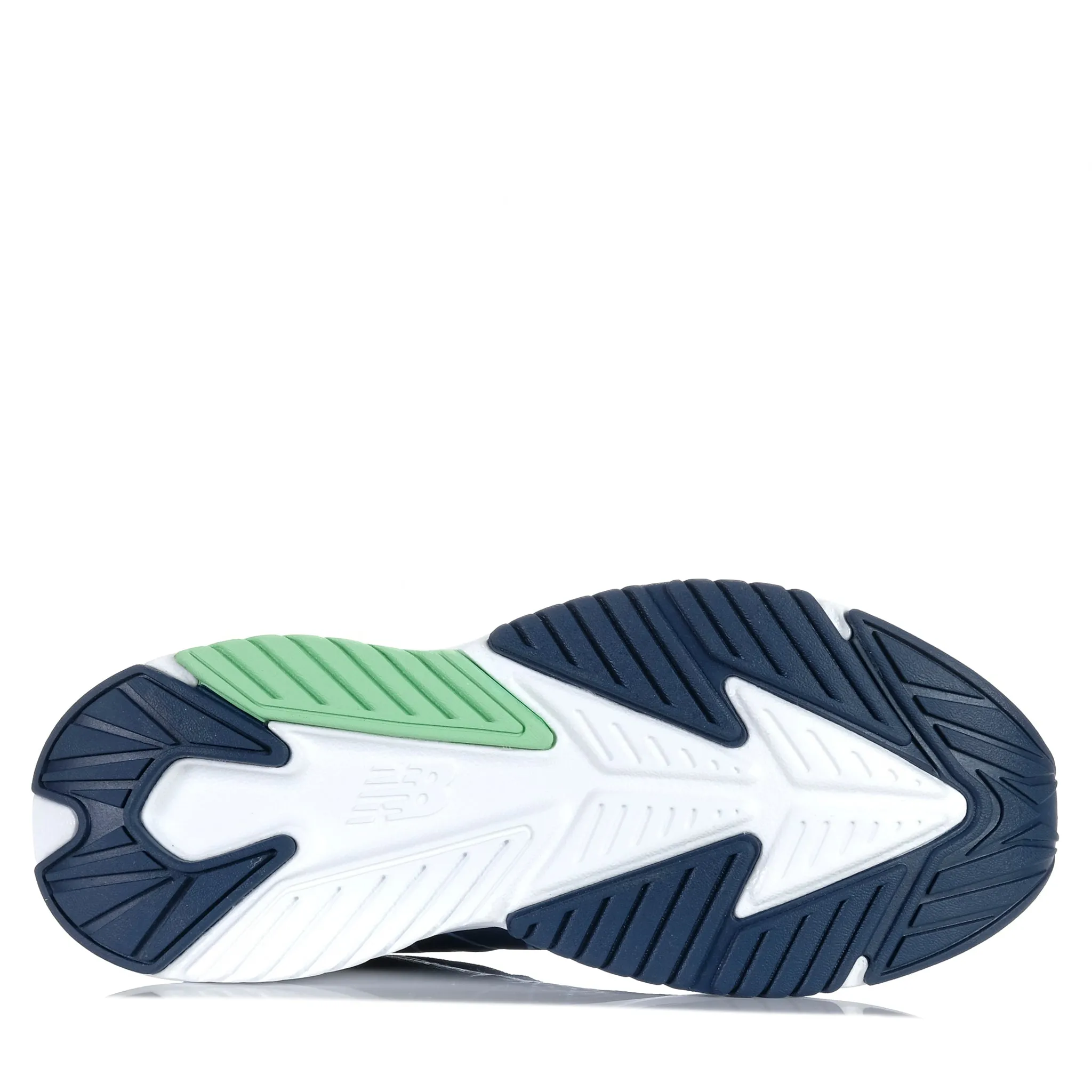 New Balance GKRAVAB2 Blue