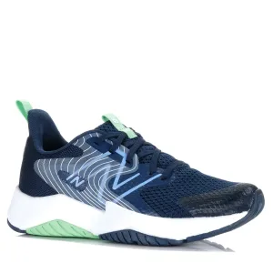 New Balance GKRAVAB2 Blue