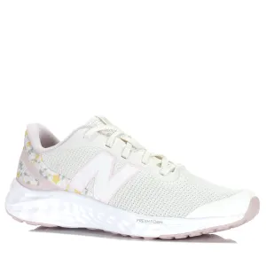 New Balance Kids Fresh Foam Arishi v4 GPARIGM4 Cream