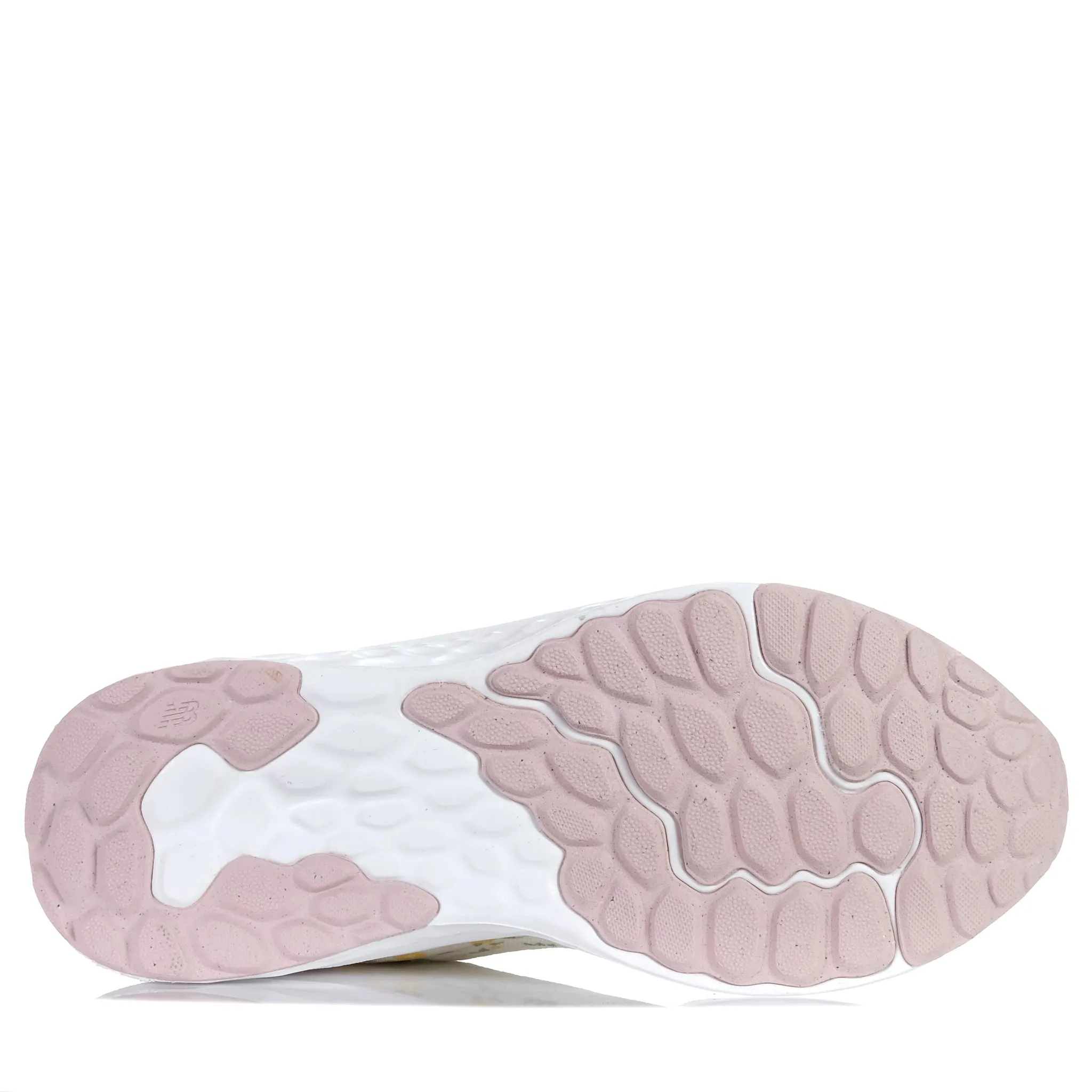 New Balance Kids Fresh Foam Arishi v4 GPARIGM4 Cream